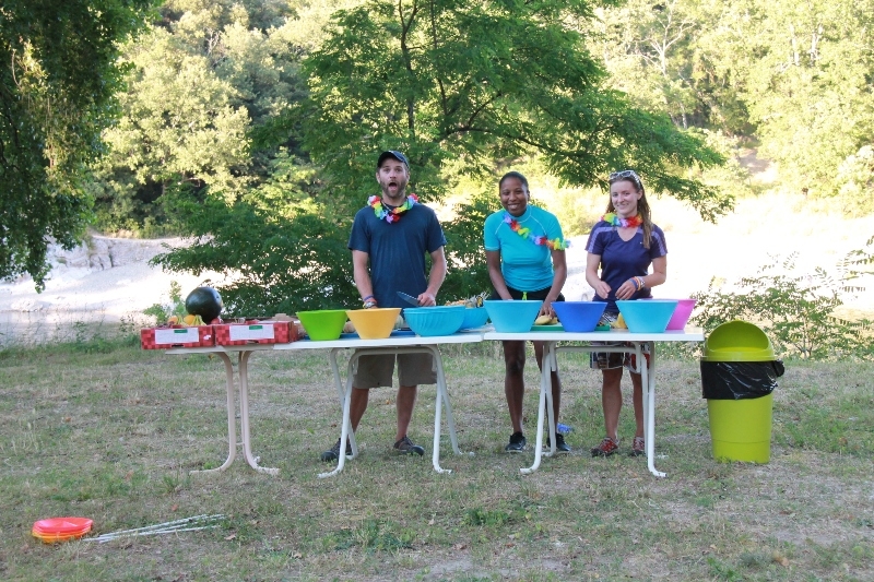 Village Camps International Summer Camp Ard&egrave;che, France 2019-07-26 https://www.villagecamps.com/journals_admin/images/633-34-04-07-2013  (170).jpg